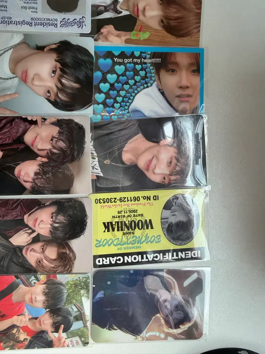 thumbnail-3